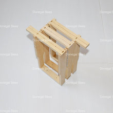 Load image into Gallery viewer, National Queen Rearing Frame