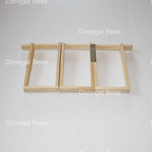 Load image into Gallery viewer, Commercial Apidea Frame
