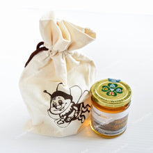 Load image into Gallery viewer, Honey Pouch