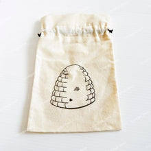 Load image into Gallery viewer, Honey Pouch