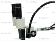 Load image into Gallery viewer, BM1 Long arm Stereomicroscope
