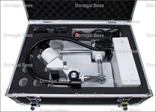 Load image into Gallery viewer, BM1 Long arm Stereomicroscope