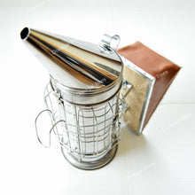 Load image into Gallery viewer, Jumbo Smoker with Removable Canister