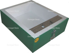 Load image into Gallery viewer, National Feeder (10 Litre)