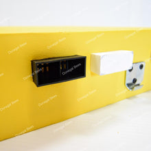 Load image into Gallery viewer, Langstroth Polystyrene Roof