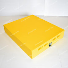 Load image into Gallery viewer, Langstroth Polystyrene Roof