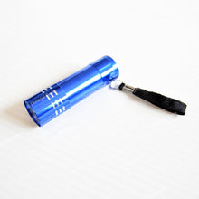 Load image into Gallery viewer, LED Beekeeping Torch