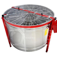 Load image into Gallery viewer, 32 Frame Cassette Extractor