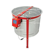 Load image into Gallery viewer, 42 Frame Radial Extractor