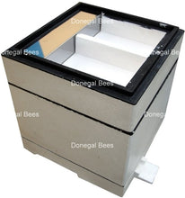 Load image into Gallery viewer, Mini Mating Hive