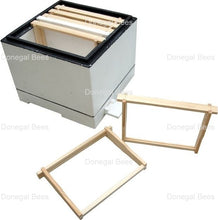 Load image into Gallery viewer, Mini Mating Hive