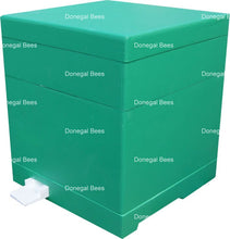 Load image into Gallery viewer, Mini Mating Hive