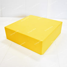 Load image into Gallery viewer, National Polystyrene Roof - Type 3