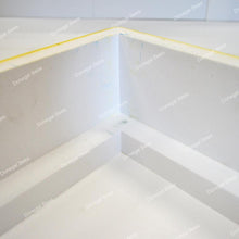 Load image into Gallery viewer, National Polystyrene Roof - Type 3