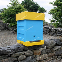 Load image into Gallery viewer, National Polystyrene Hive - Type 3