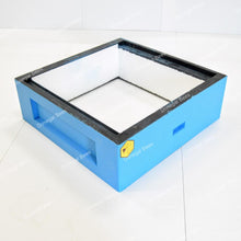 Load image into Gallery viewer, National Polystyrene Super - Type 3