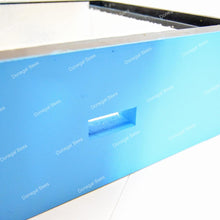 Load image into Gallery viewer, National Polystyrene Super - Type 3