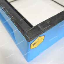 Load image into Gallery viewer, National Polystyrene Brood Chamber - Type 3