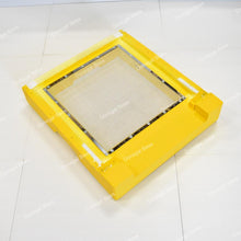 Load image into Gallery viewer, National Polystyrene Floor - Type 3
