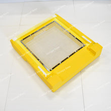 Load image into Gallery viewer, National Polystyrene Floor - Type 3