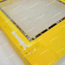 Load image into Gallery viewer, National Polystyrene Floor - Type 3