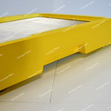 Load image into Gallery viewer, National Polystyrene Floor - Type 3