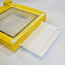 Load image into Gallery viewer, National Polystyrene Hive - Type 3