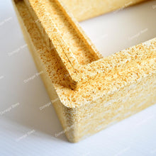 Load image into Gallery viewer, Polystyrene Nucleus Super - Type 2