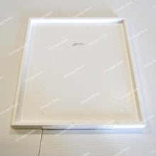 Load image into Gallery viewer, National Polystyrene Floor - Type 3