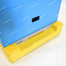 Load image into Gallery viewer, National Polystyrene Hive - Type 3