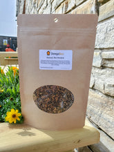 Load image into Gallery viewer, Bee Meadow Seed Mix 100g
