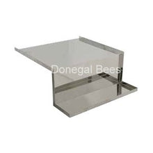 Load image into Gallery viewer, Settler & Bottling Stand