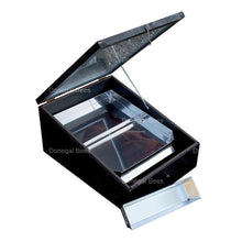 Load image into Gallery viewer, Solar Wax Melter