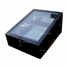 Load image into Gallery viewer, Solar Wax Melter