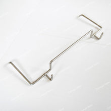 Load image into Gallery viewer, Stainless Steel Frame Rest