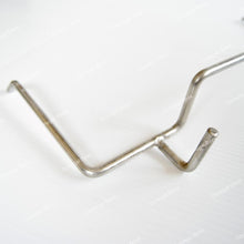 Load image into Gallery viewer, Stainless Steel Frame Rest