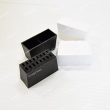 Load image into Gallery viewer, National Polystyrene Super - Type 3