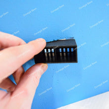 Load image into Gallery viewer, National Polystyrene Super - Type 3