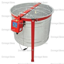 Load image into Gallery viewer, 12 Frame Electric Radial Extractor (Classic Line)