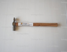 Load image into Gallery viewer, 4oz Pien Hammer