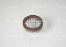 Load image into Gallery viewer, Crown of Thorns