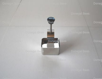 8oz Comb Cutter