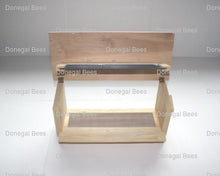 Load image into Gallery viewer, Pollen Entrance Trap