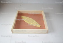 Load image into Gallery viewer, Rhombus Board