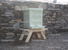 Load image into Gallery viewer, Single Hive Stand