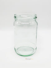 Load image into Gallery viewer, 10-12 oz Honey Jar (60 Pack)
