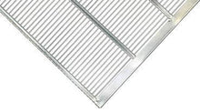 Load image into Gallery viewer, 17&quot; Wired Queen Excluder Round Bar
