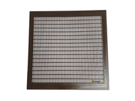 Plastic Queen Excluder [10 Pack]