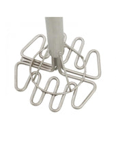 Load image into Gallery viewer, Honey Heater FI250
