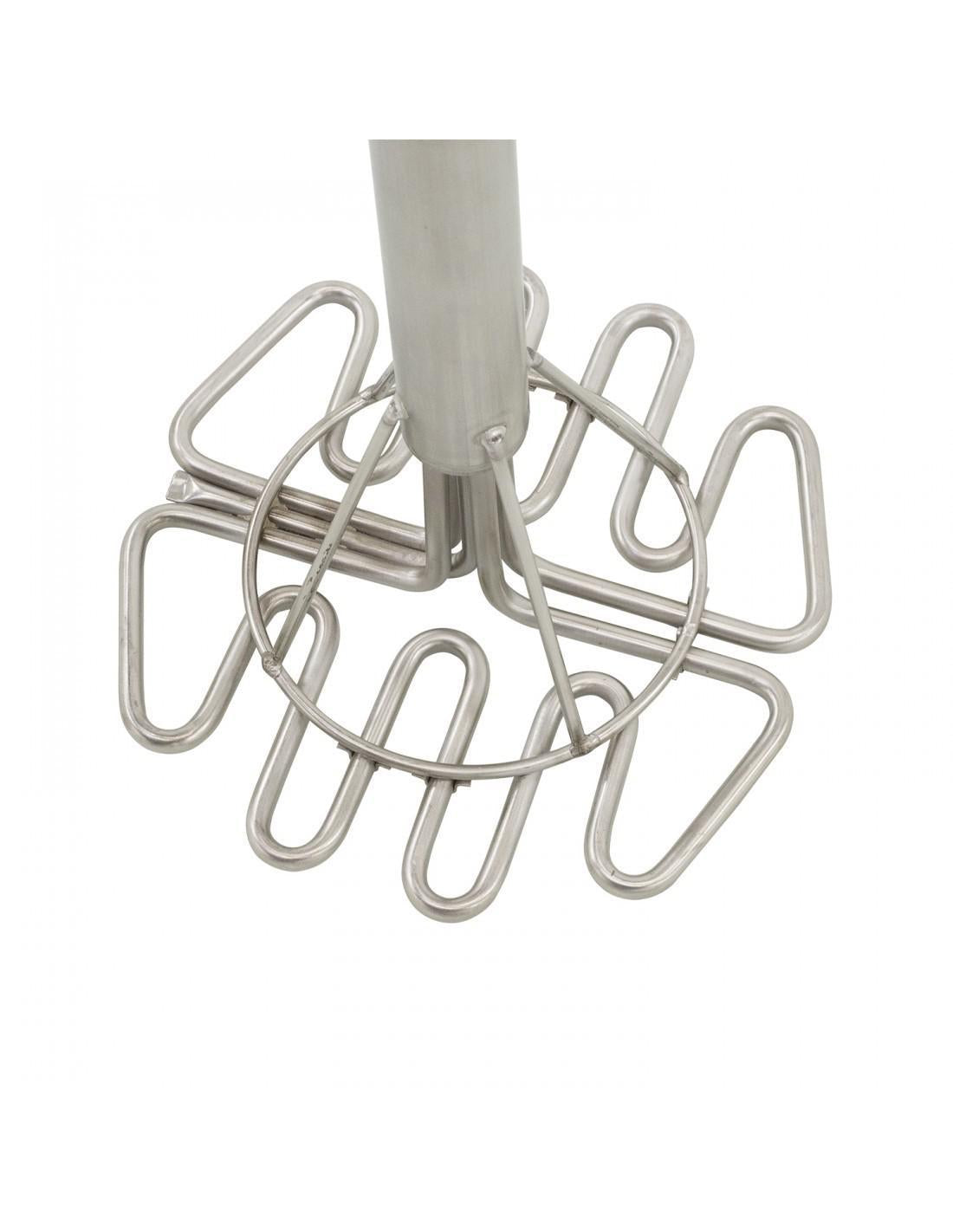 Honey Heater FI250